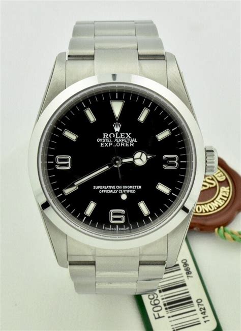 rolex medium gebraucht|who buys rolex watches.